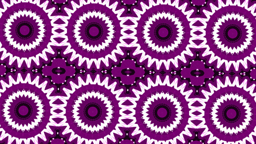 1396606 (a): :4000x2250